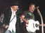 Montgomery Gentry