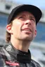 Travis Pastrana