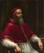 Pope Clement VII