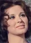 Soad Hosny