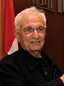 Frank Gehry