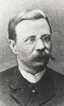 Stefanos Streit