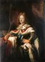 Frederick I of Prussia