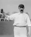 Walter Mead (cricketer)