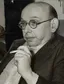 Hanns Eisler