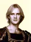 Alexander Godunov