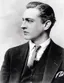 John Barrymore