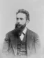 Wilhelm Röntgen