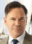 Kurt Elling