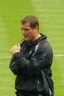 Jim Magilton
