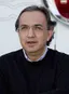 Sergio Marchionne