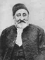 Ahmed Vefik Pasha