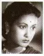 Savitri (actress)