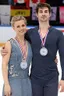 Madison Hubbell