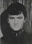 Mickey Newbury