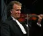 André Rieu