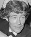 Peter O'Toole