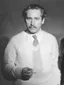 Josef von Sternberg