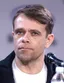 Nick Stahl