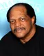 Ron Simmons