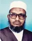 Abdul Quader Mollah