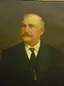 John Hunn (governor)
