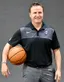 Scott Brooks