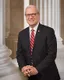 Kevin Cramer