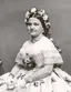 Mary Todd Lincoln