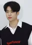 Kim Dong-hyun (singer, born 1998)