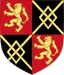 John FitzAlan, 2nd Baron Arundel