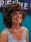 Adrienne Barbeau