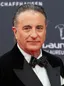 Andy Garcia