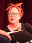 Jo Brand