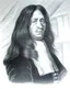 Thomas Bartholin