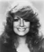 Dottie West