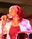 Regina Belle