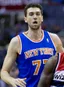 Andrea Bargnani