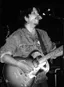 Grant Hart