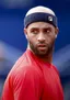 James Blake (tennis)