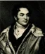 Archibald Acheson, 2nd Earl of Gosford