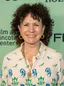 Susie Essman