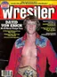 David Von Erich