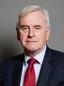 John McDonnell