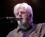 Michael McDonald (musician)