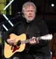 Randy Bachman