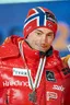 Petter Northug