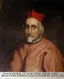 Francesco Maria Brancaccio