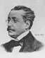 Joseph Victor von Scheffel