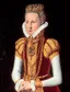 Sophie of Mecklenburg-Güstrow